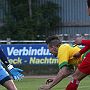 18.5.2016 FC Einheit Rudolstadt - FC Rot-Weiss Erfurt 6-7 n. E._43